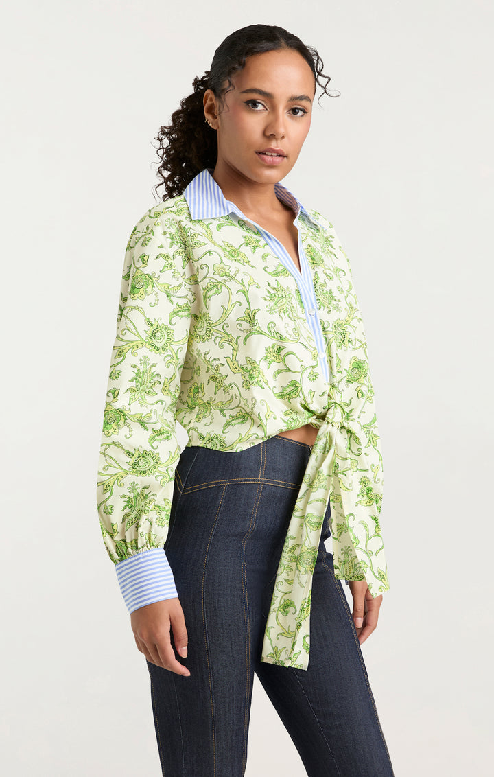Biba 【 Jacquard Jumper Women 】 ファッション レディースファッション トップス その他トップス レディース 楽天市場】biba（トップス｜レディースファッション）の通販