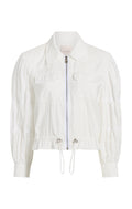 Melonia Jacket
