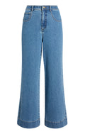 Betsy Jeans
