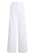 Carol Jeans