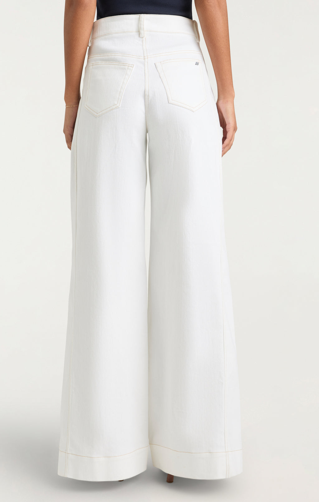 Carol Jeans