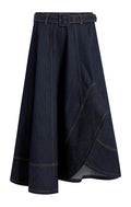 Zelda Jean Skirt