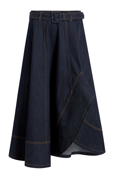 Zelda Skirt