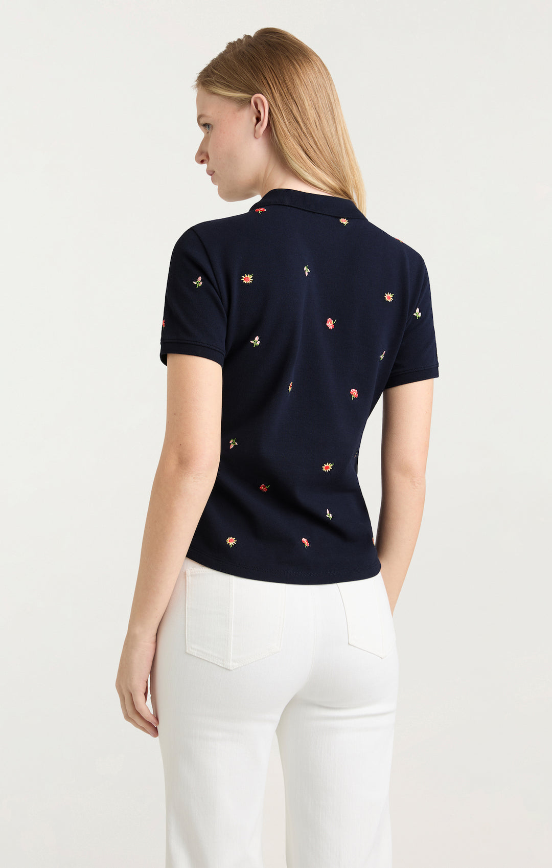 Diana Top – Cinq à Sept