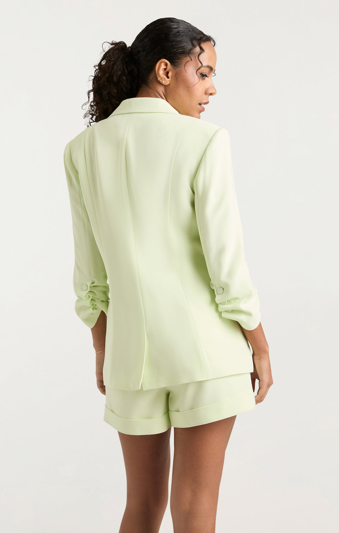 Leslieページ JAG5593_ZJ219G1319Z-