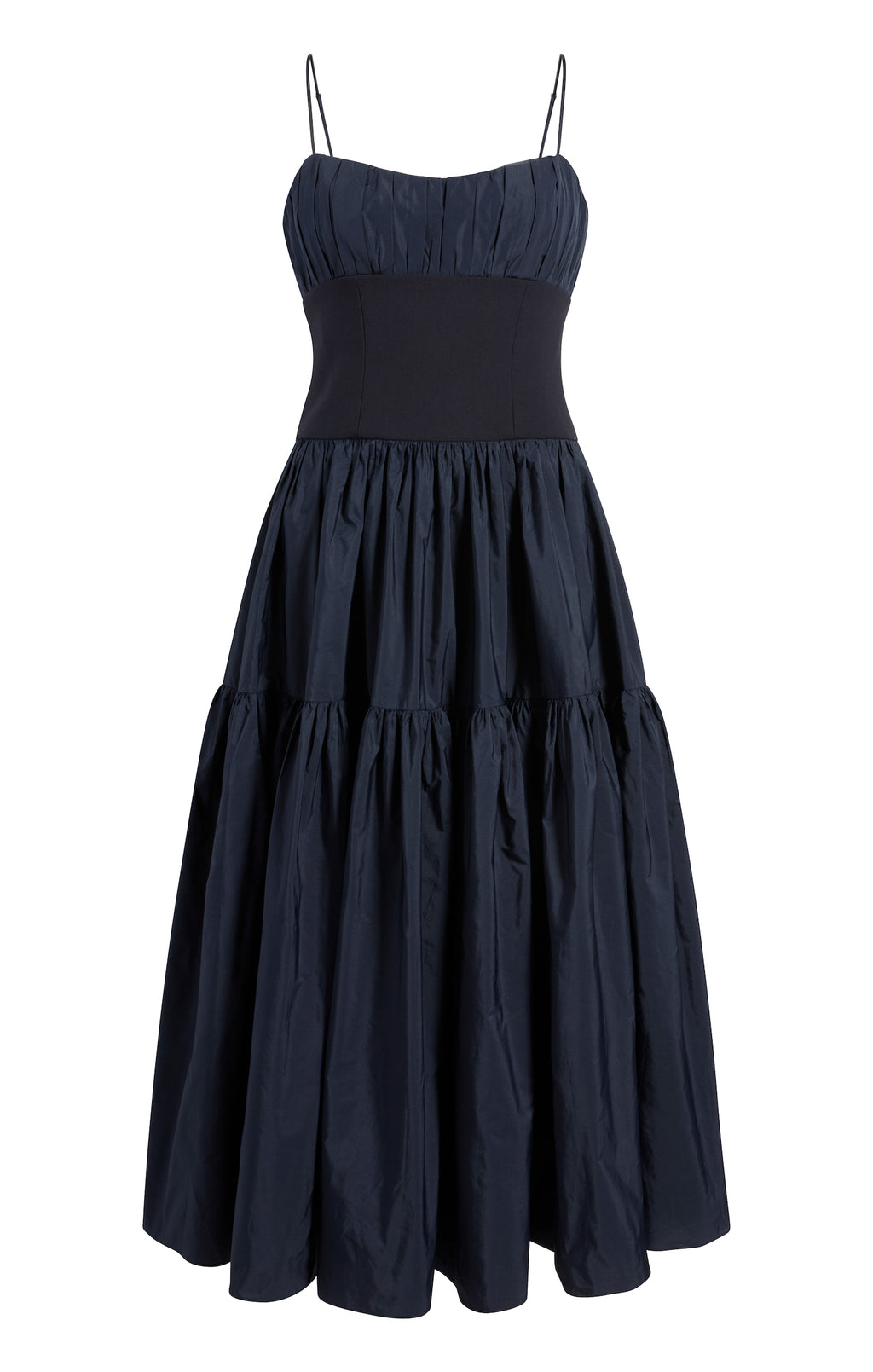 Ginny Dress – Cinq à Sept