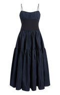 Ginny Dress