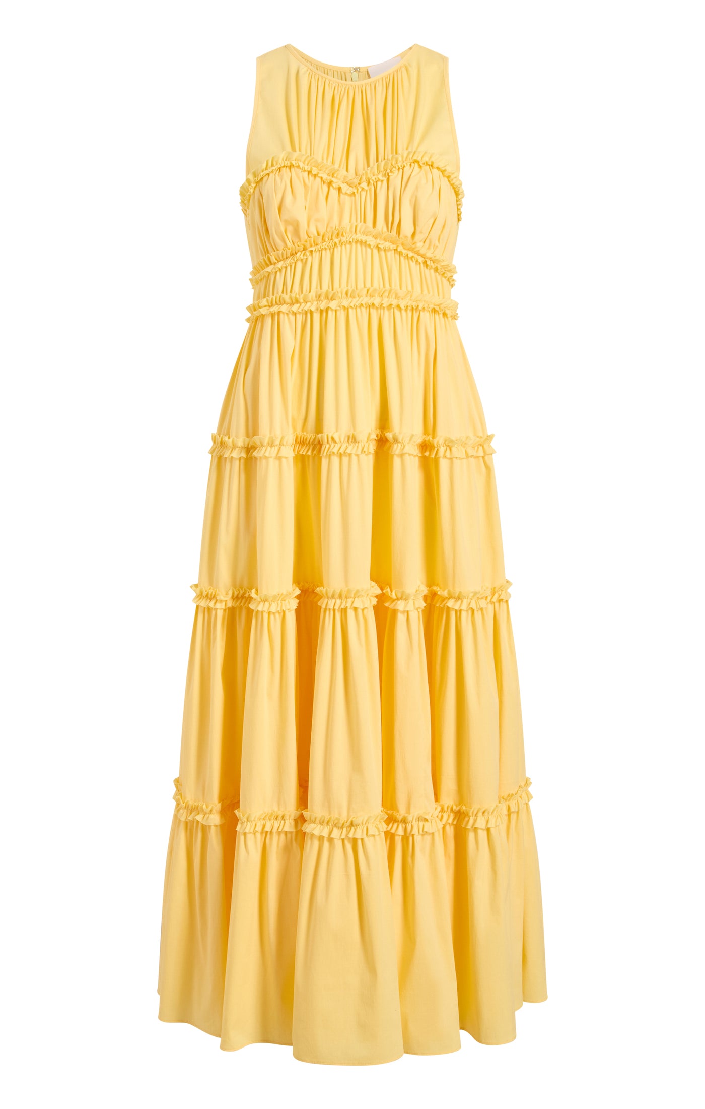 Sirrina Dress – Cinq à Sept Sirrina Dress – Cinq à Sept