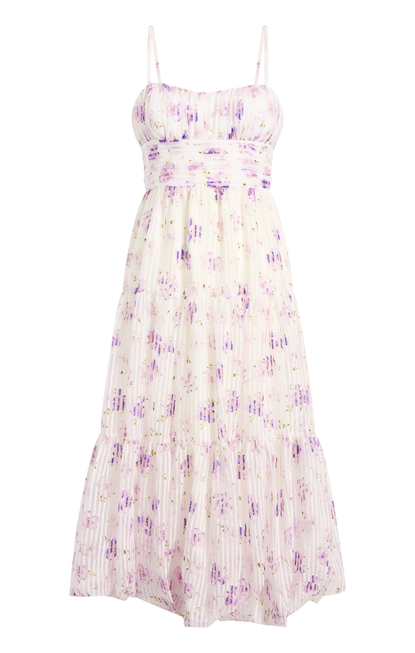 joie cotton dress Lucia Mini Cotton Dress in Blue | 3X