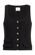 Lovina Top