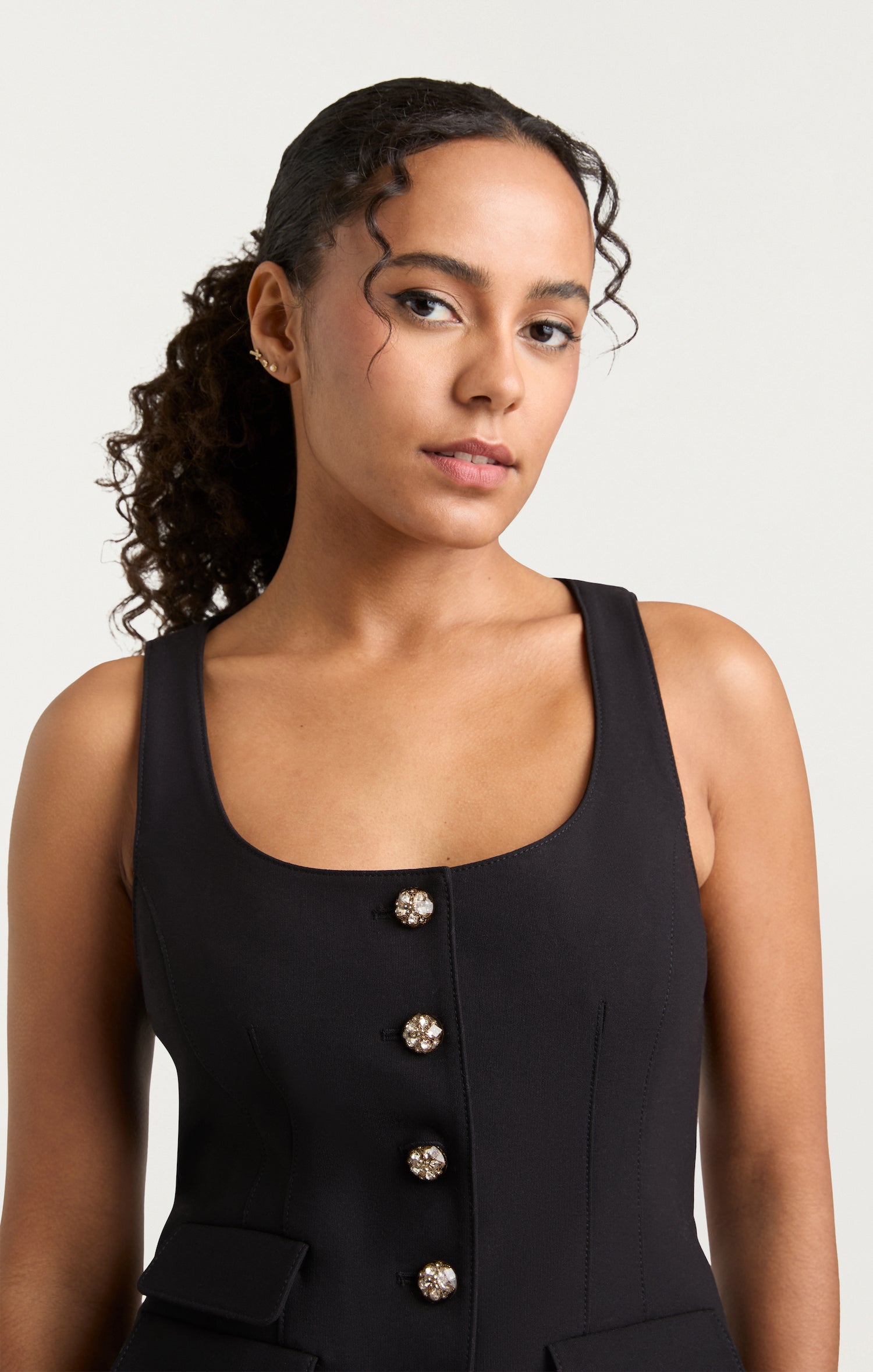 Lovina Top