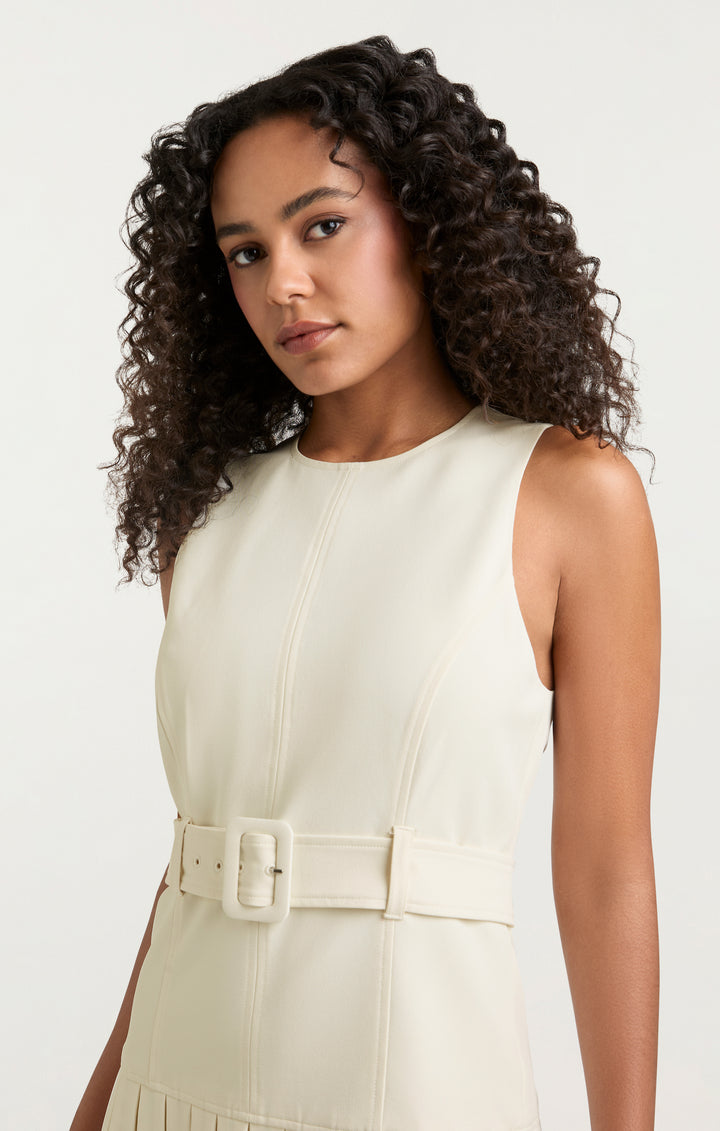 Charolette Dress  Cinq  Sept