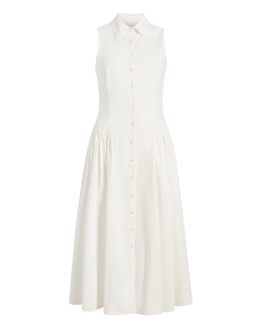 Losey Dress