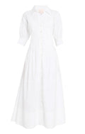 Monty Dress