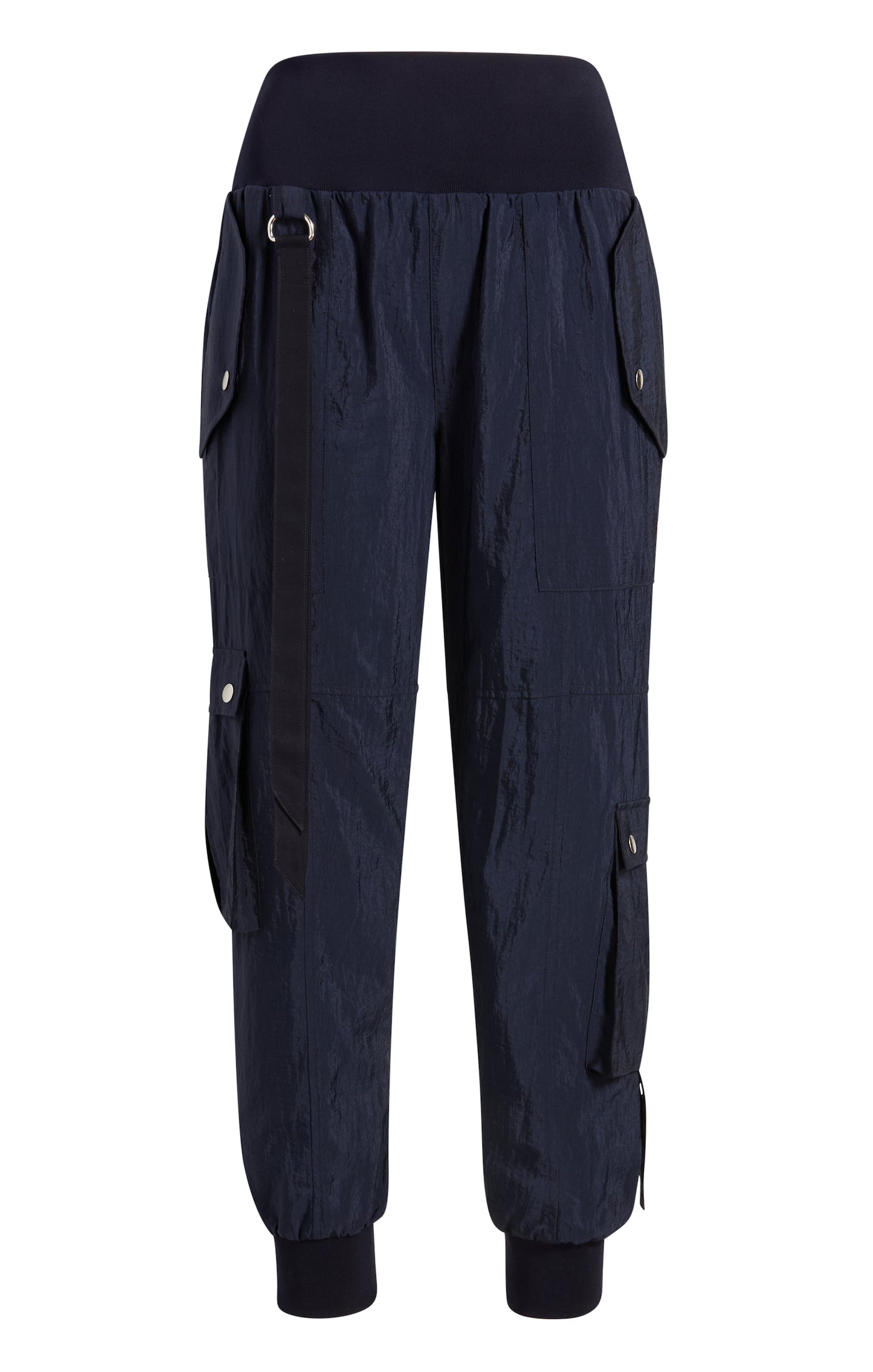 Harmony Parachute Pant