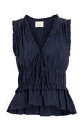 Taylum Top