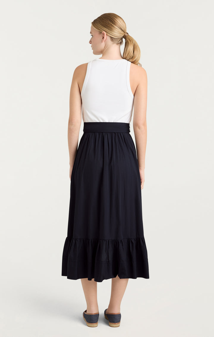 Zayla Dress – Cinq à Sept