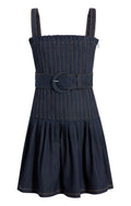 Bibi Jean Dress