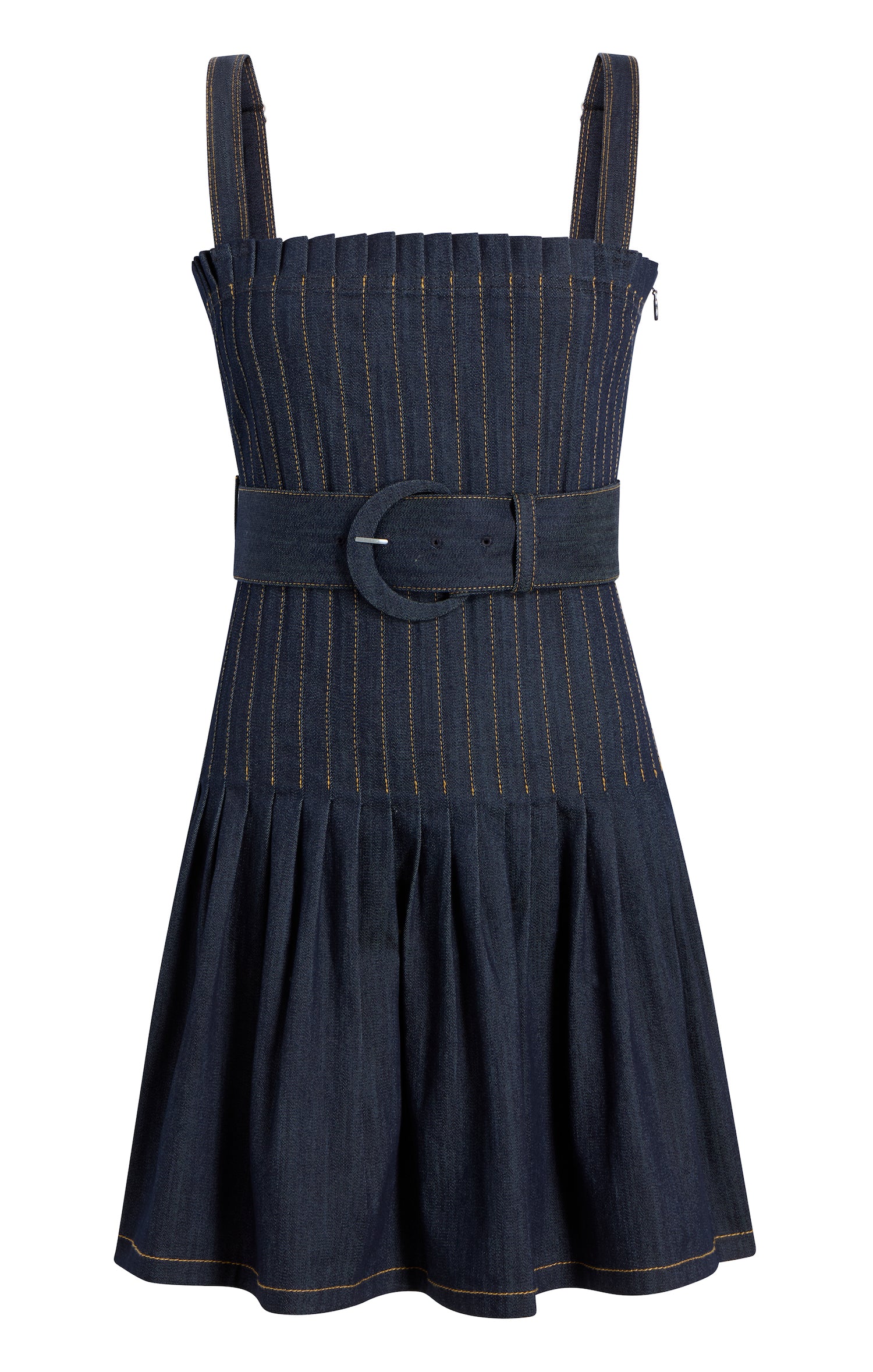 Bibi Jean Dress