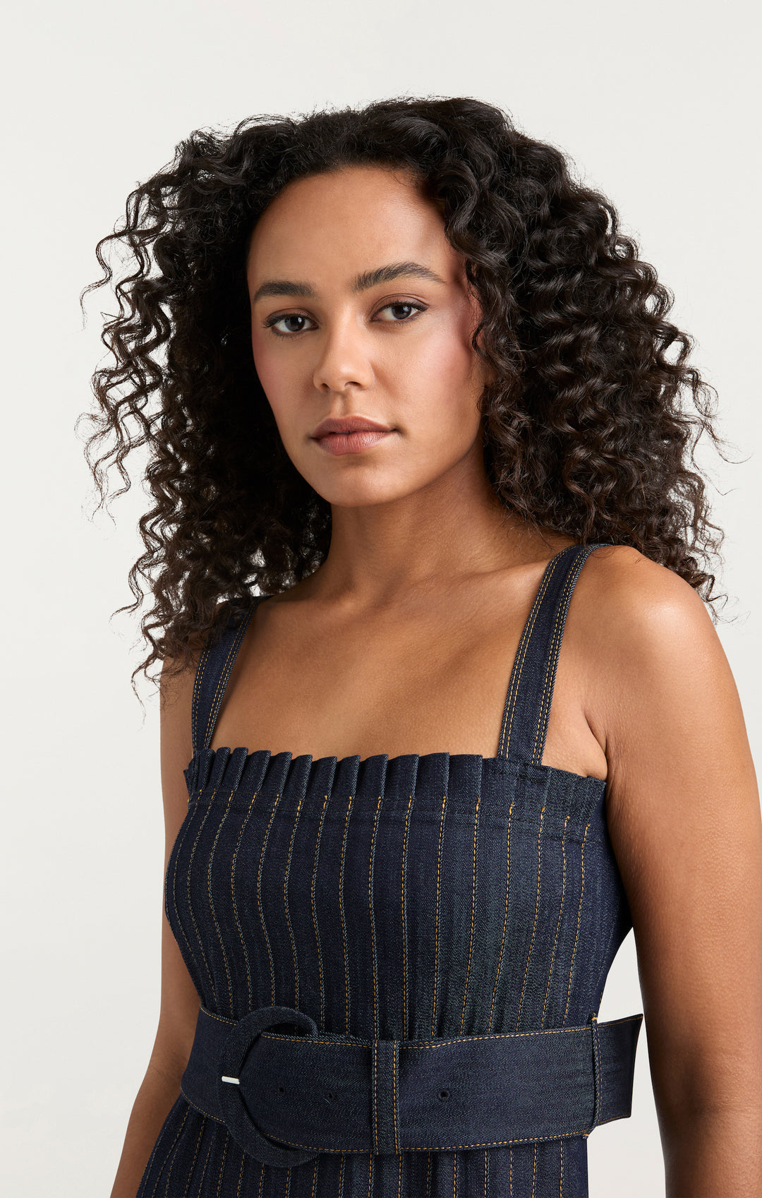 Bibi Jean Dress