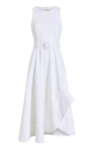 zelda white dress the-legend-of-zelda-tears-of-the-kingdom-princess-zelda- white-dress-cosplay- Zelda Jean Dress Cinq