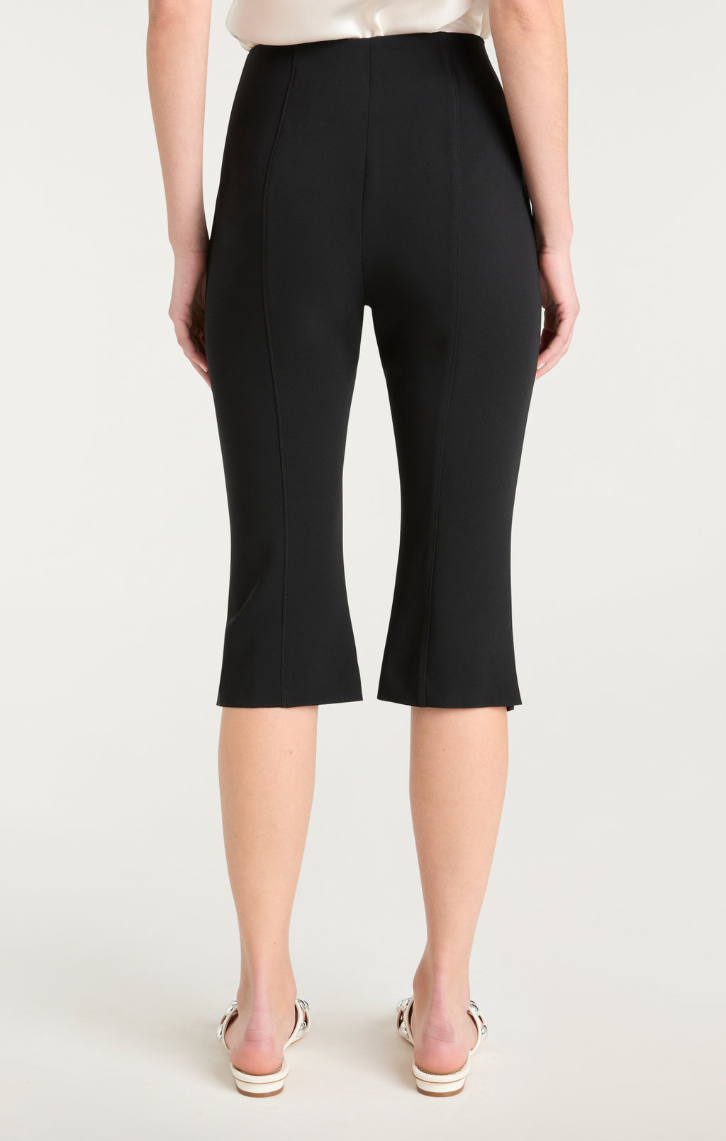 Lemonis Pant