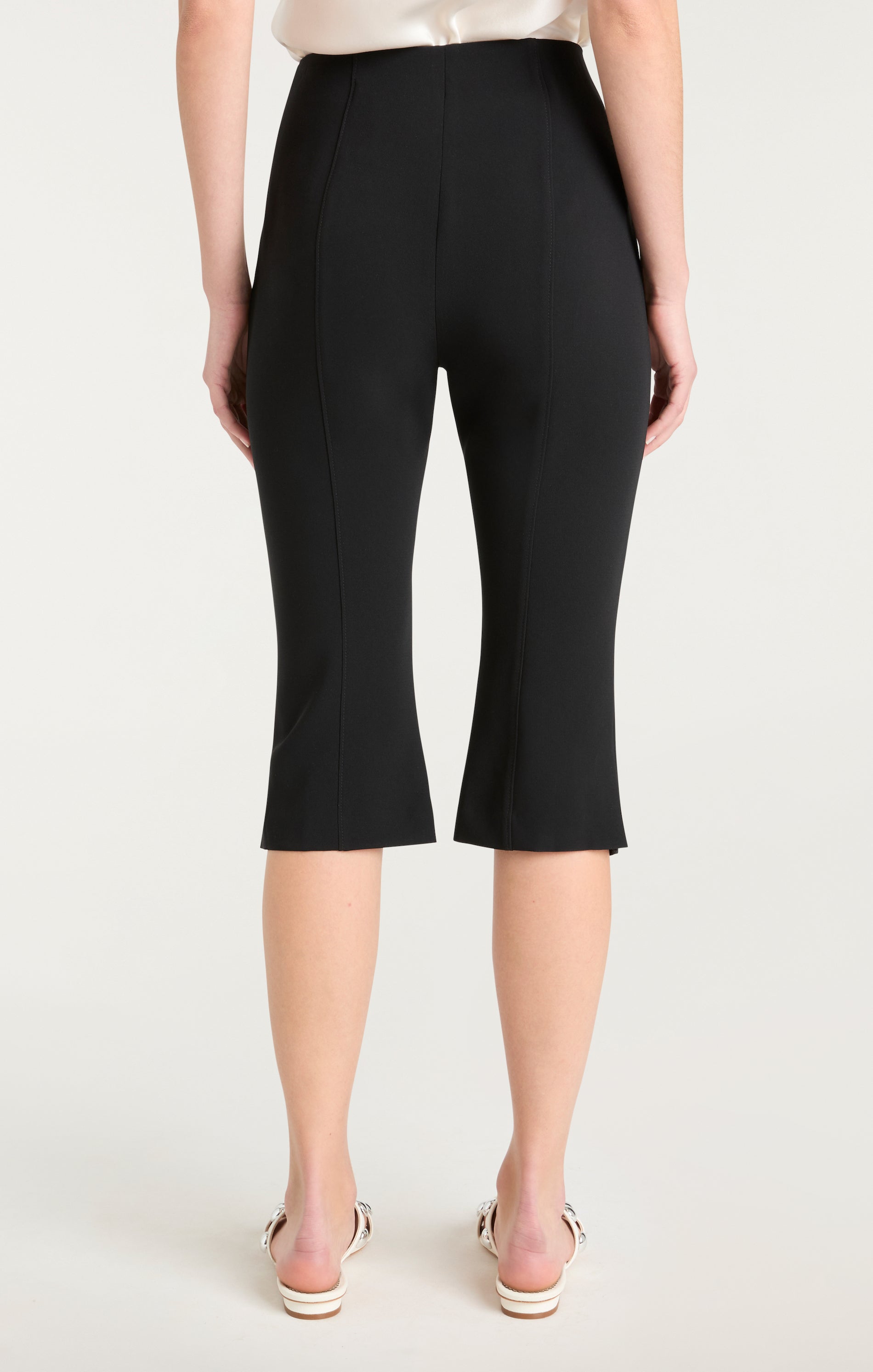 Lemonis Pant