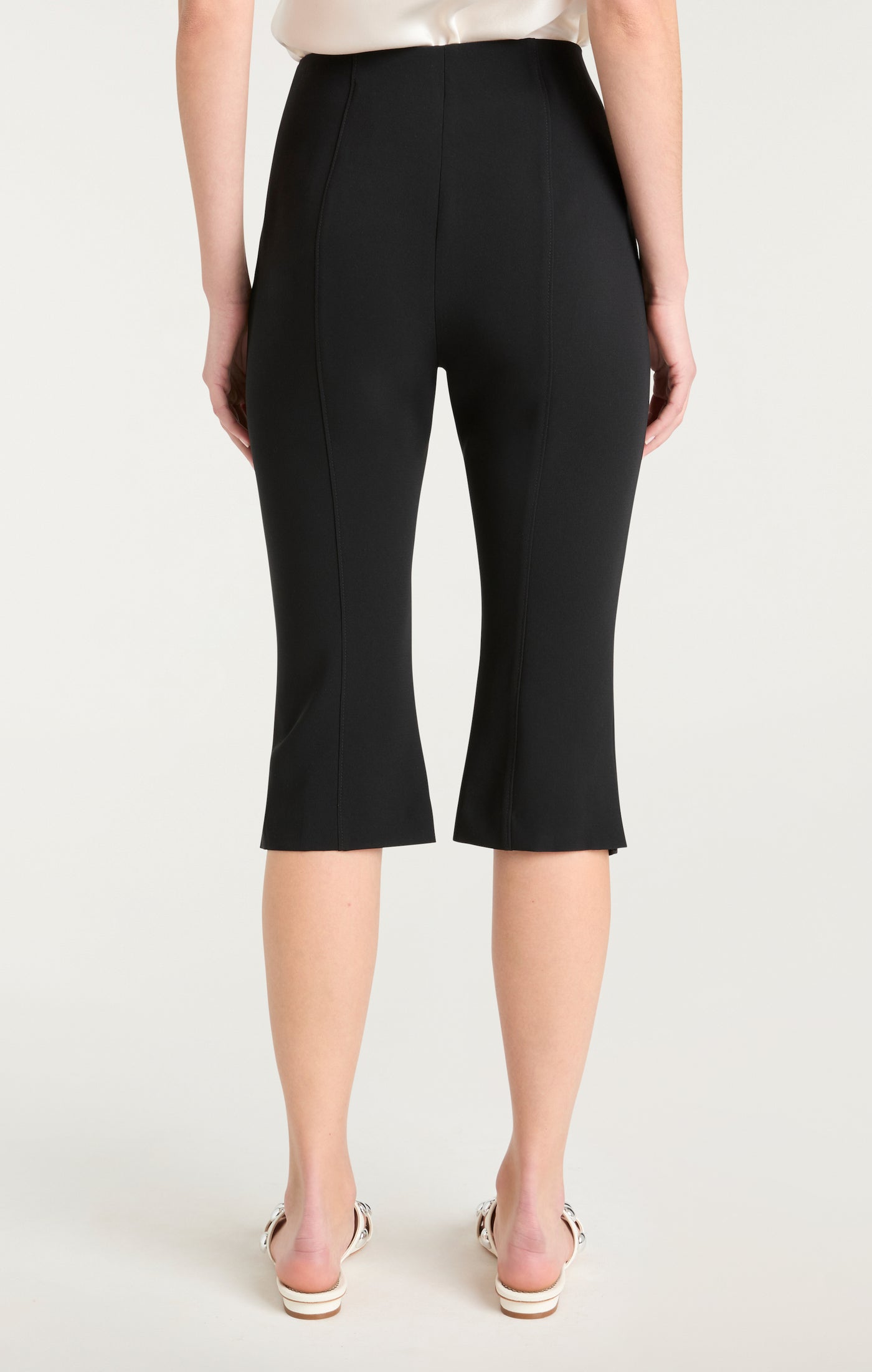 Lemonis Pant