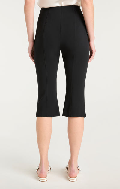 Lemonis Pant