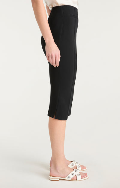 Lemonis Pant