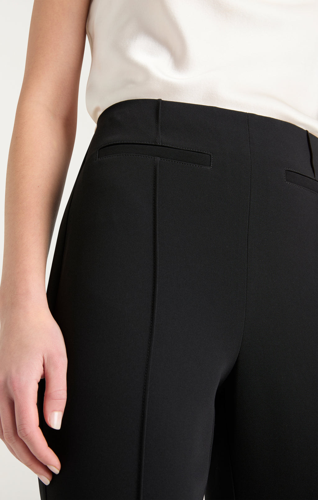 Lemonis Pant