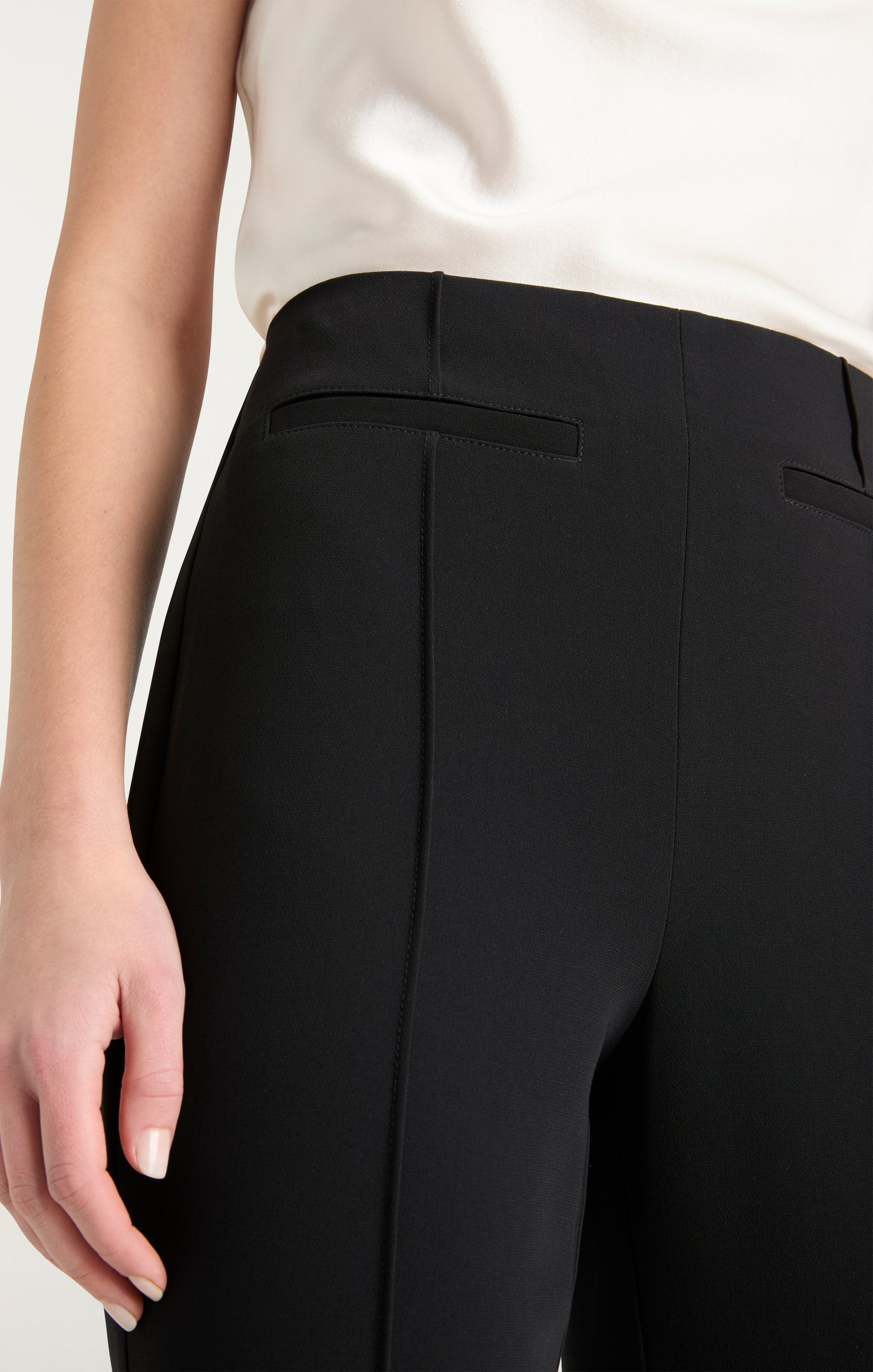 Lemonis Pant