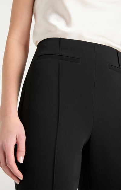 Lemonis Pant