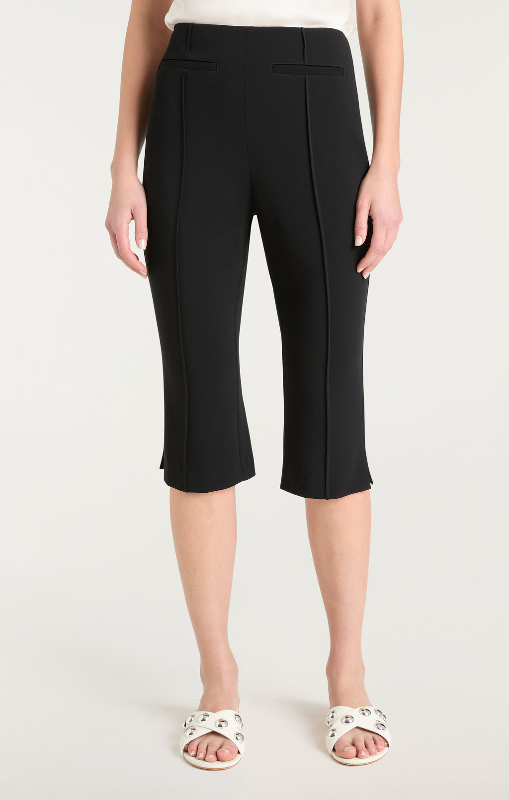 Lemonis Pant