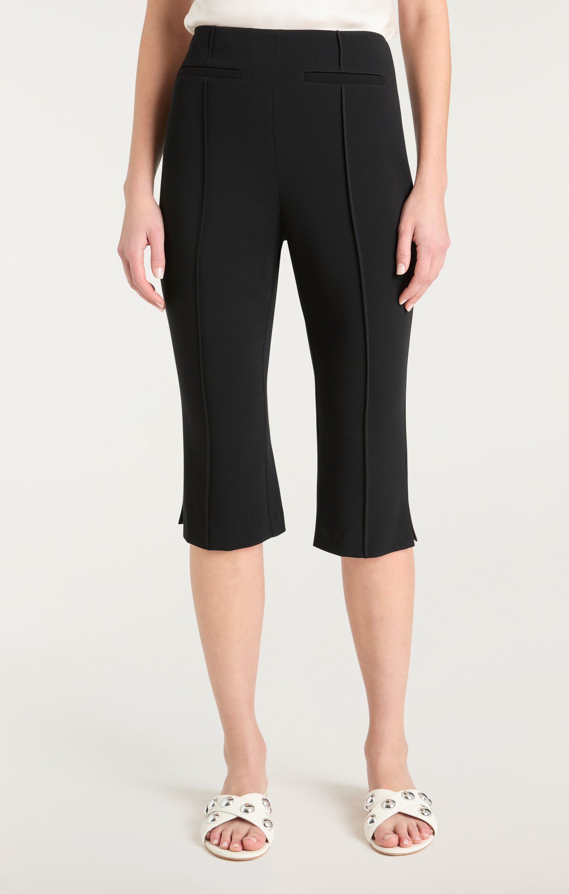 Lemonis Pant