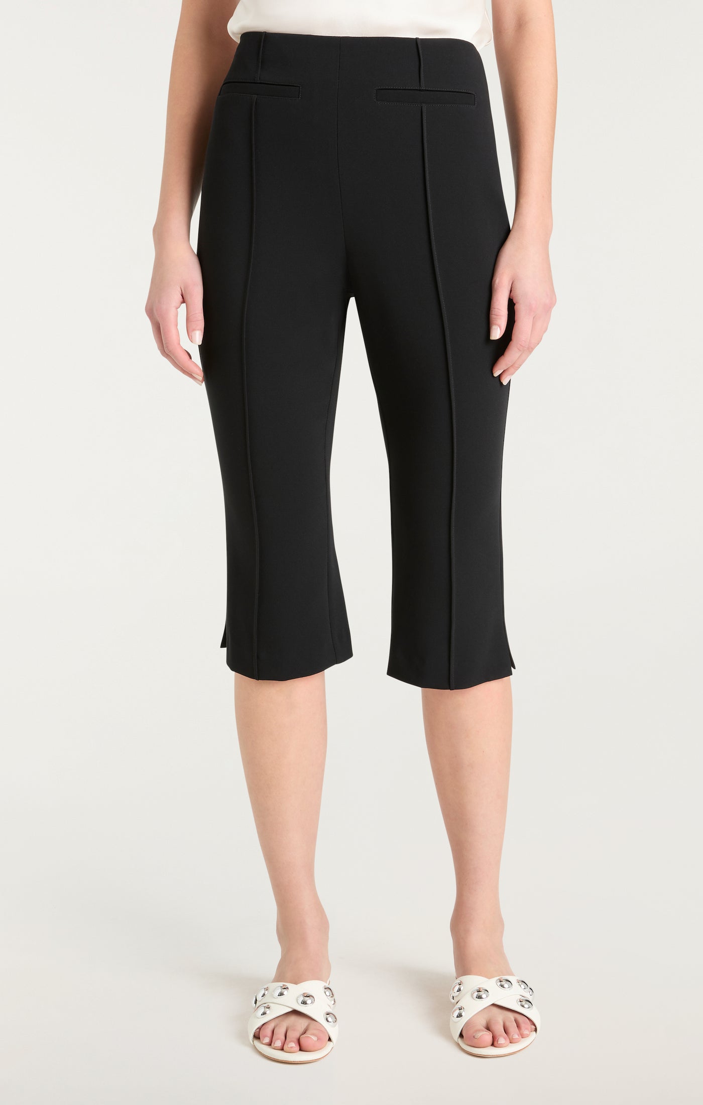 Lemonis Pant
