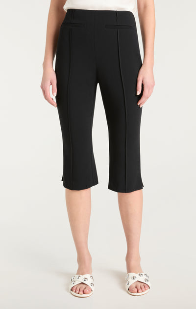Lemonis Pant