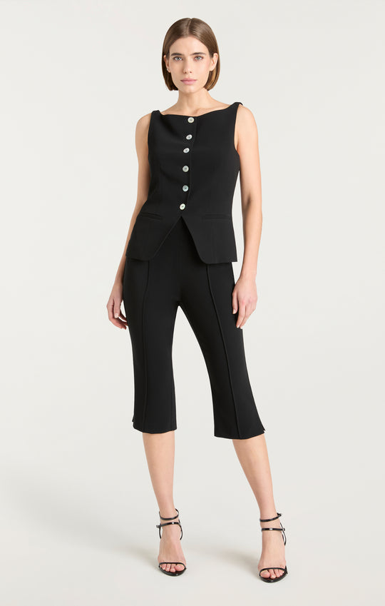 Lemonis Pant
