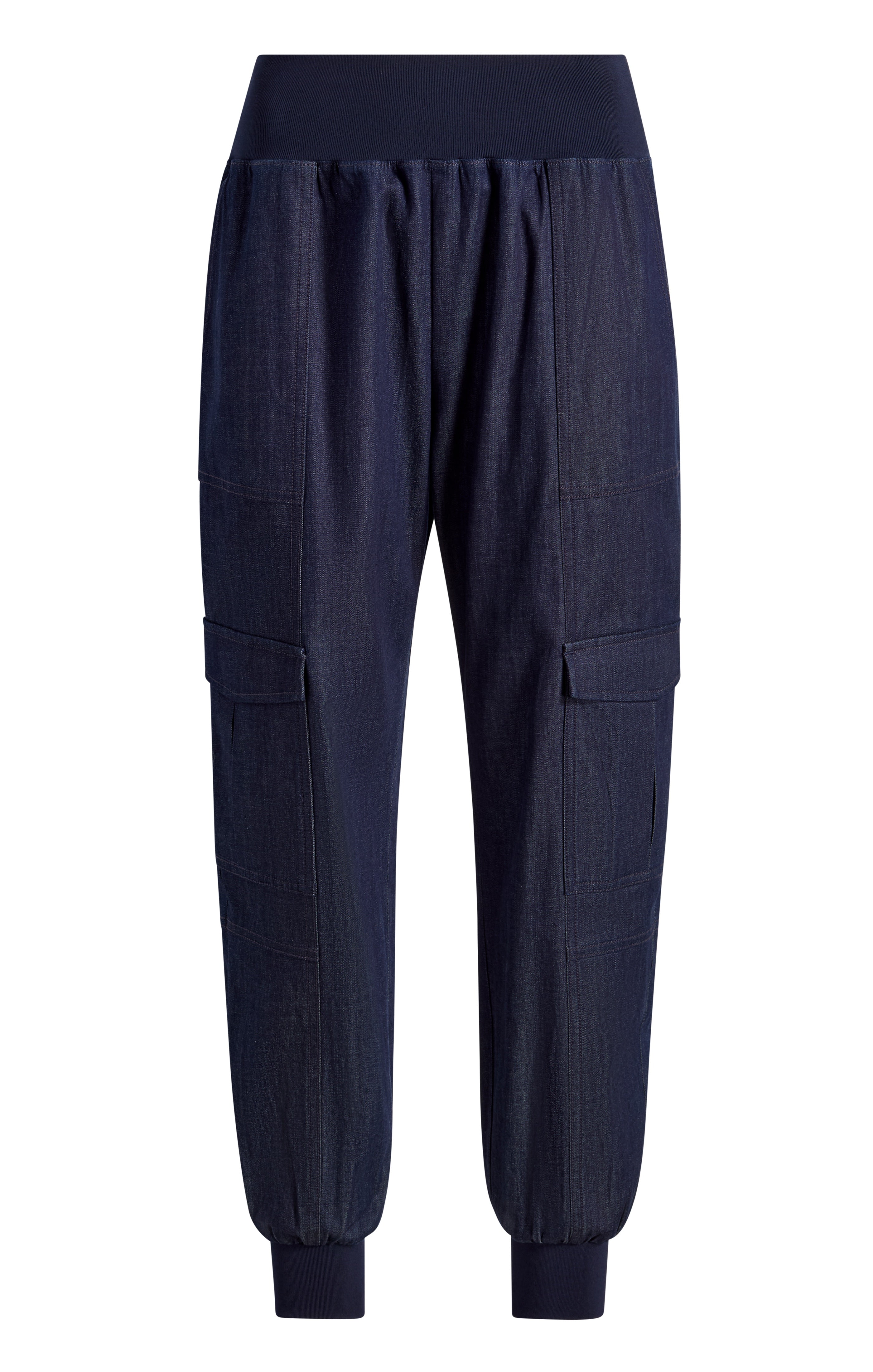 Giles Jeans