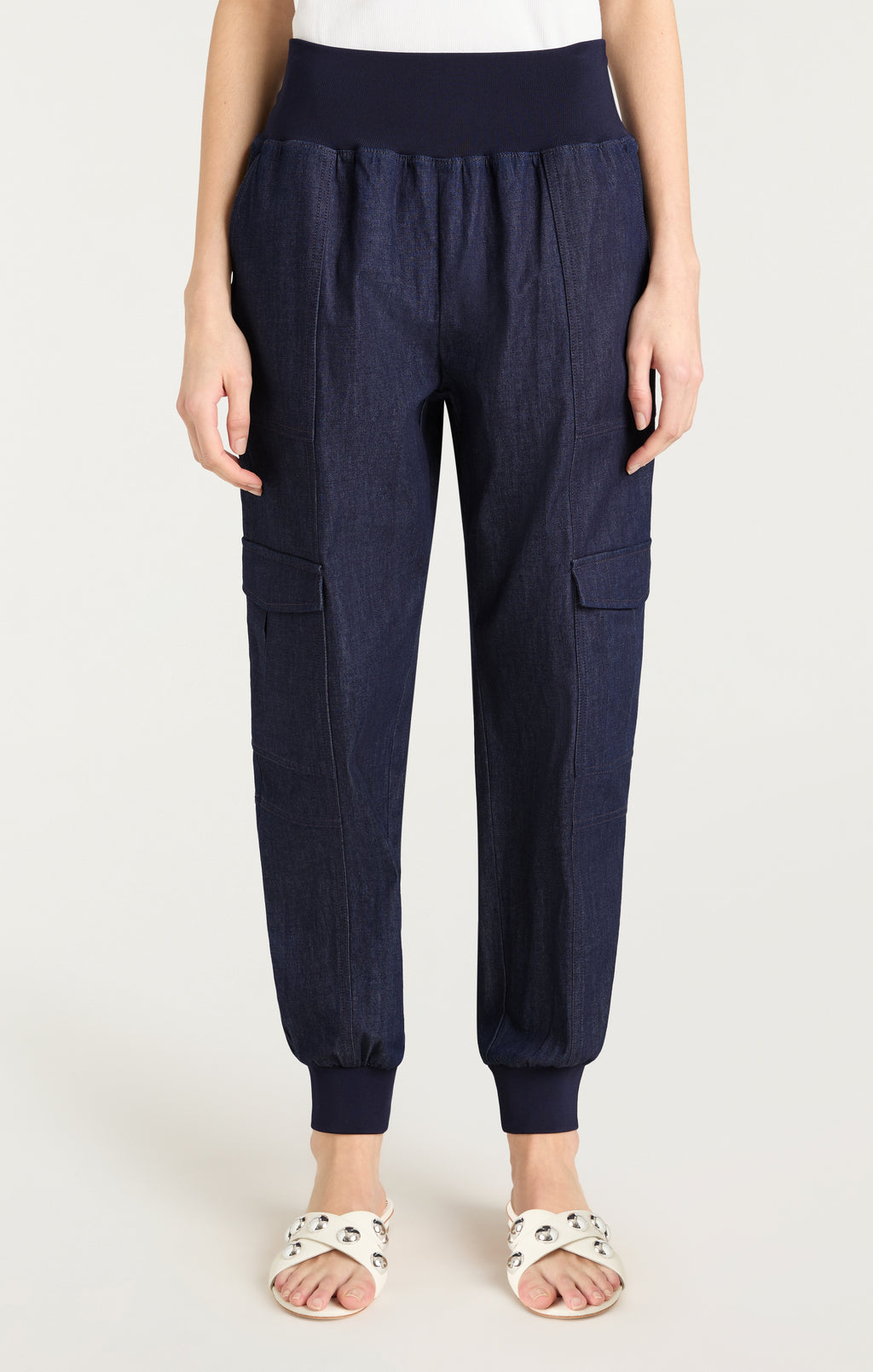 Giles Jeans