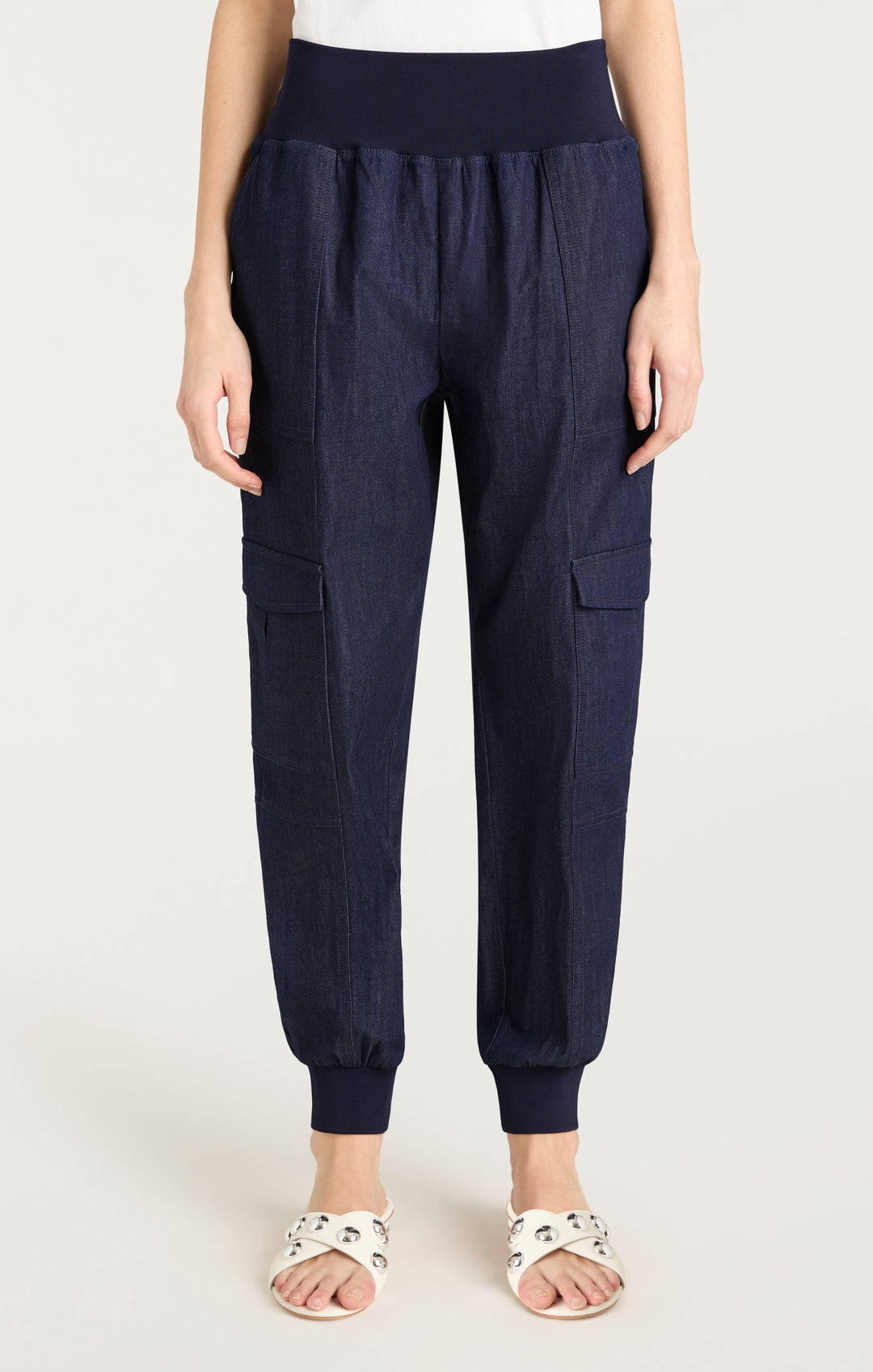 JAG5676_ZP1787798Z_DENIMGILESP