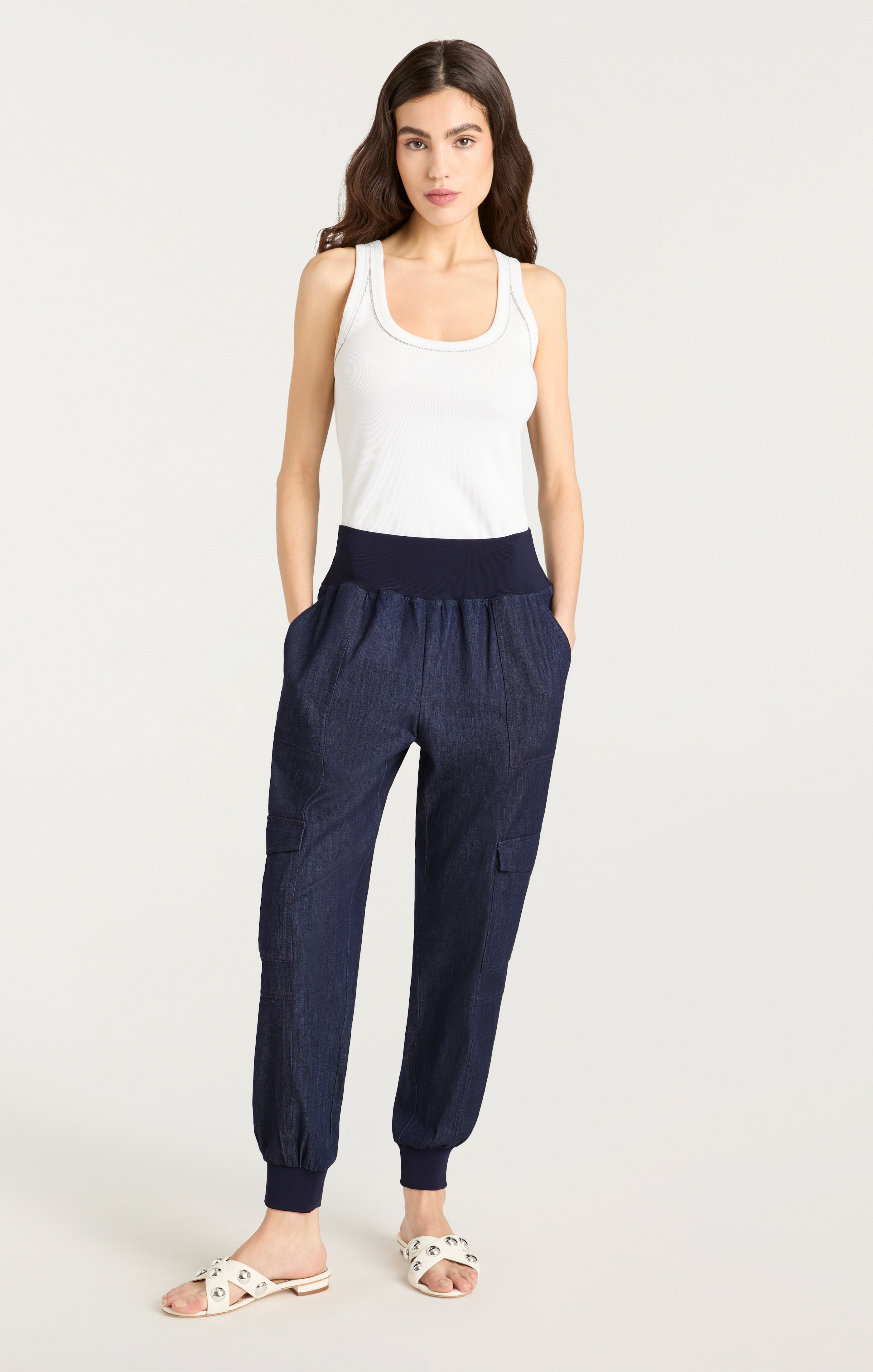 Giles Jeans
