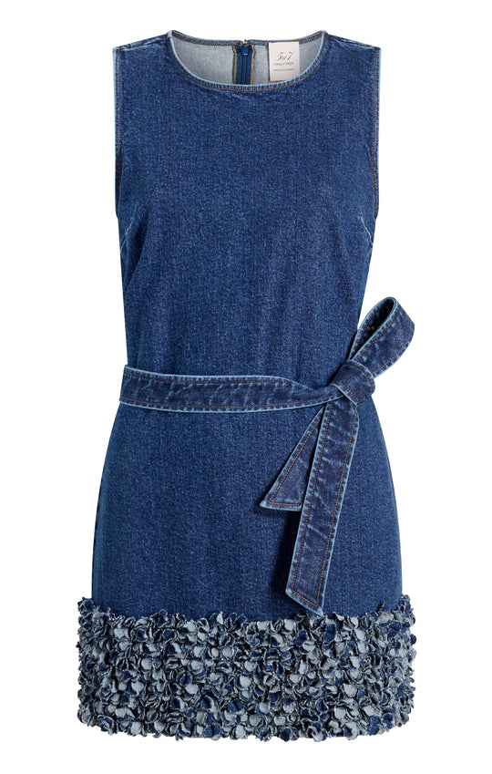 Cinq a Sept サンク・ア・セプト シャツドレス Cinq à Sept Official Site – Women's Clothing & Accessories