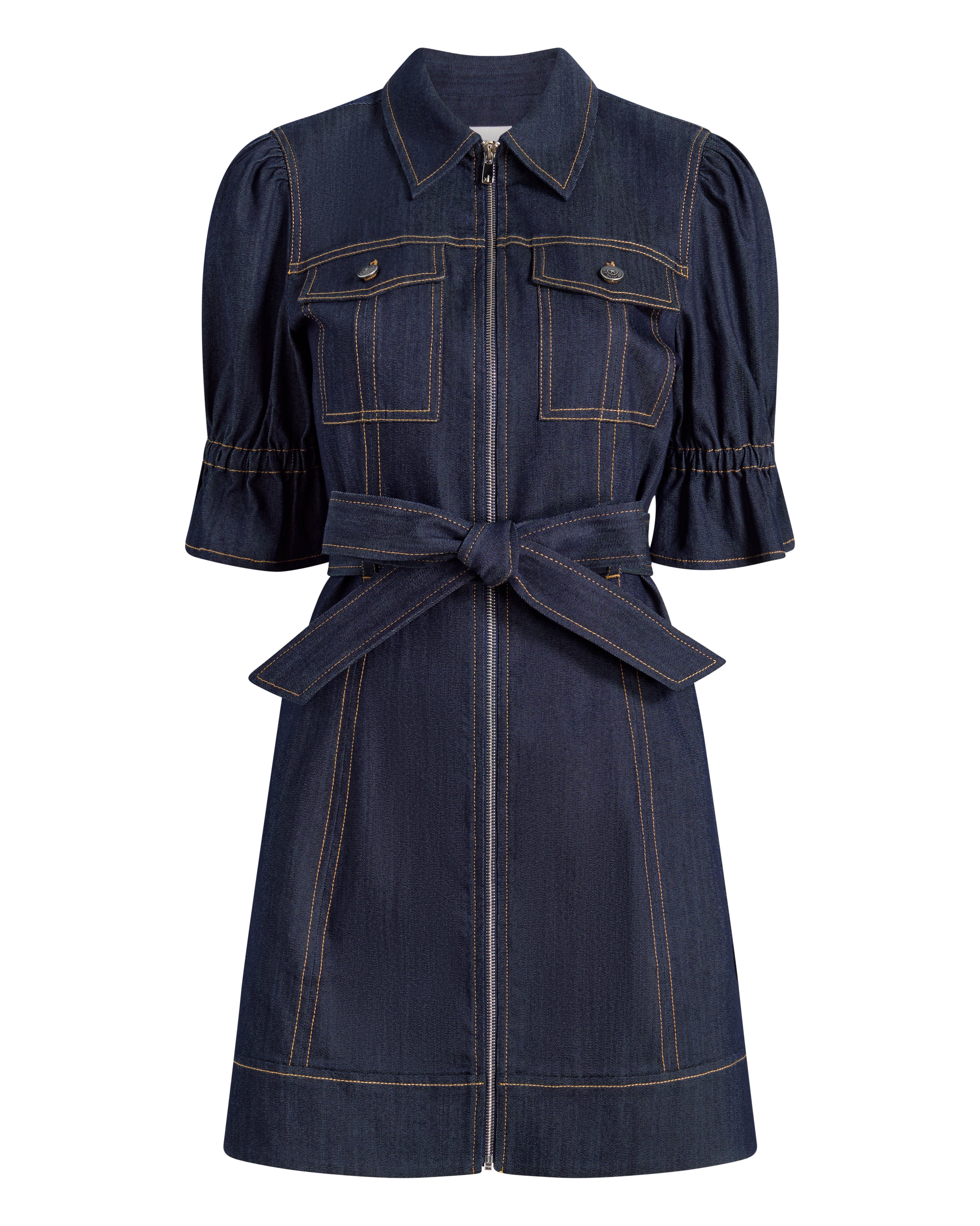 Holly Jean Dress