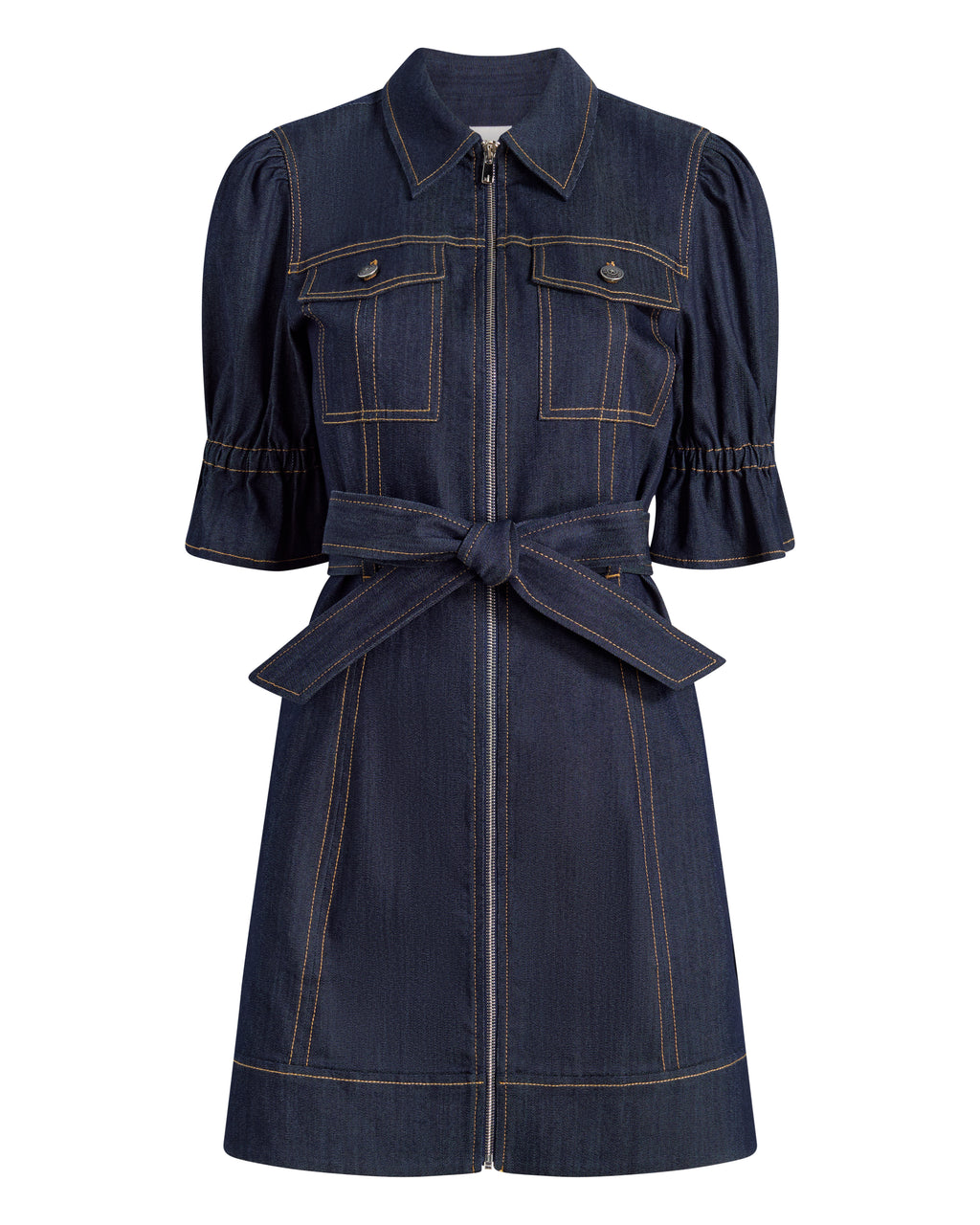 Holly Jean Dress