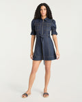 Holly Jean Dress