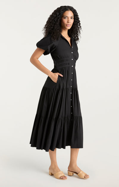 Maggio Dress