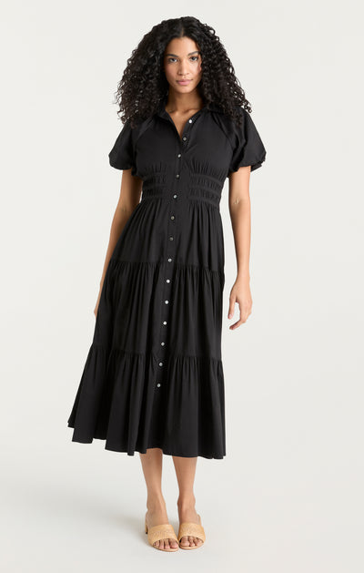 Maggio Dress