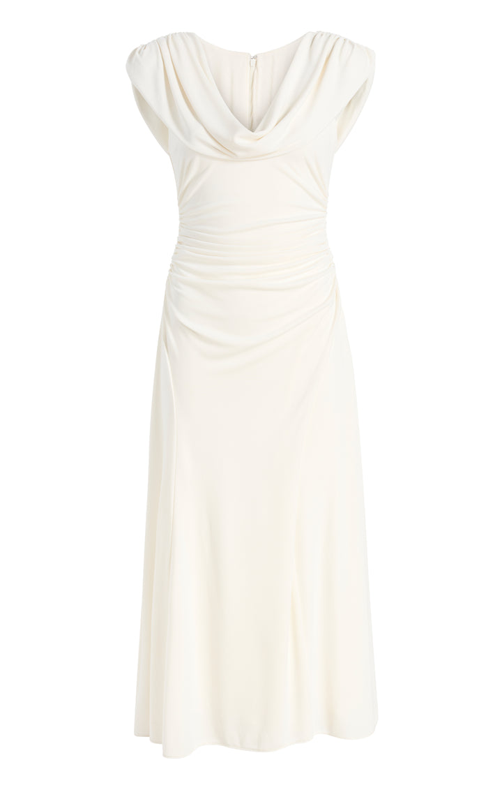Khadi and Co Bess Nielsen
