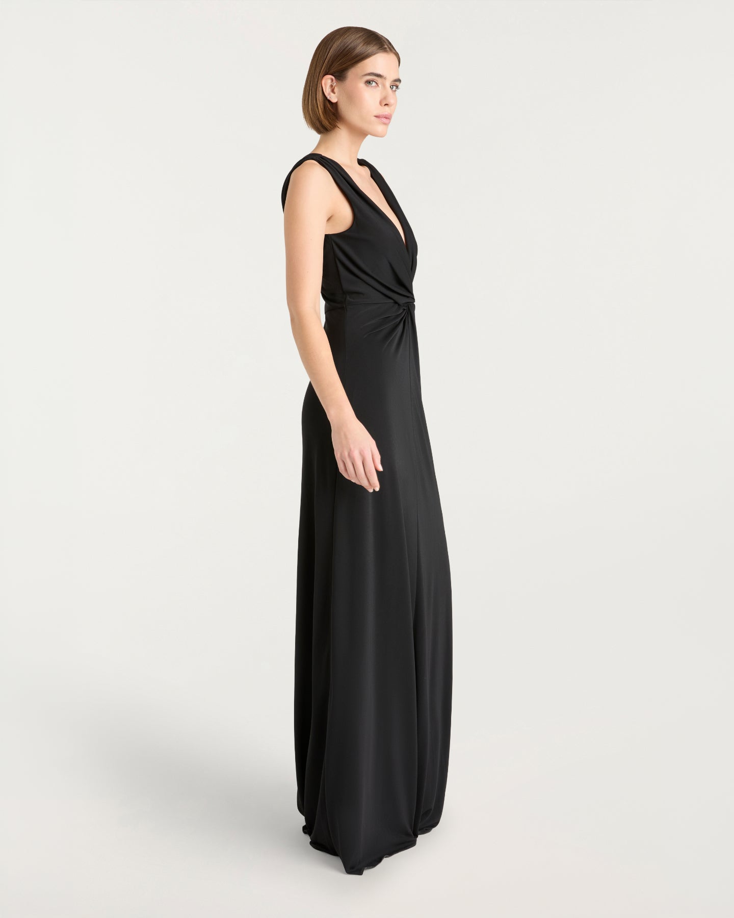 Ansey Gown
